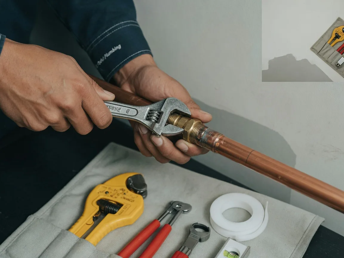 Why choose Drain Cleaning in Trempealeau, WI